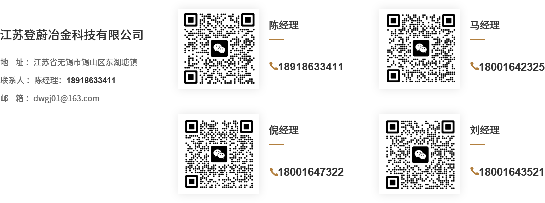 658b91f26e64c (1).png