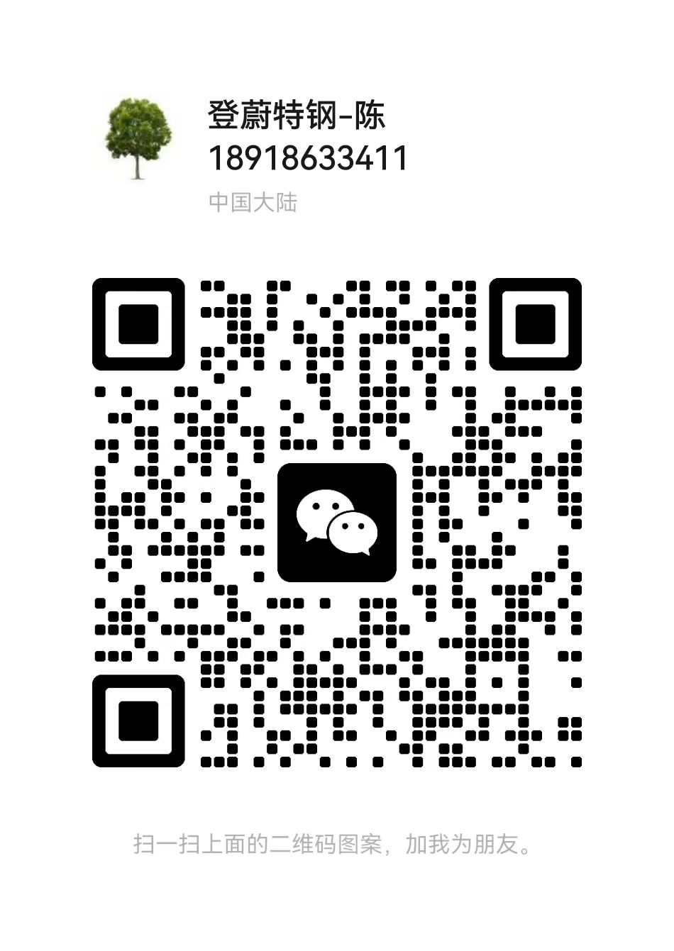 陈志朋二维码.jpg