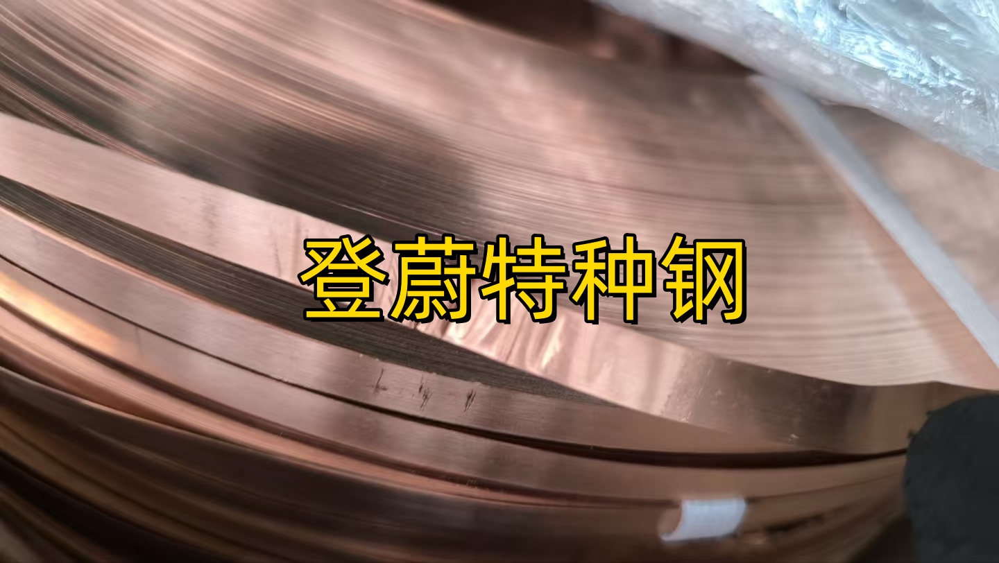 微信图片_20260206144221_4008_21.jpg