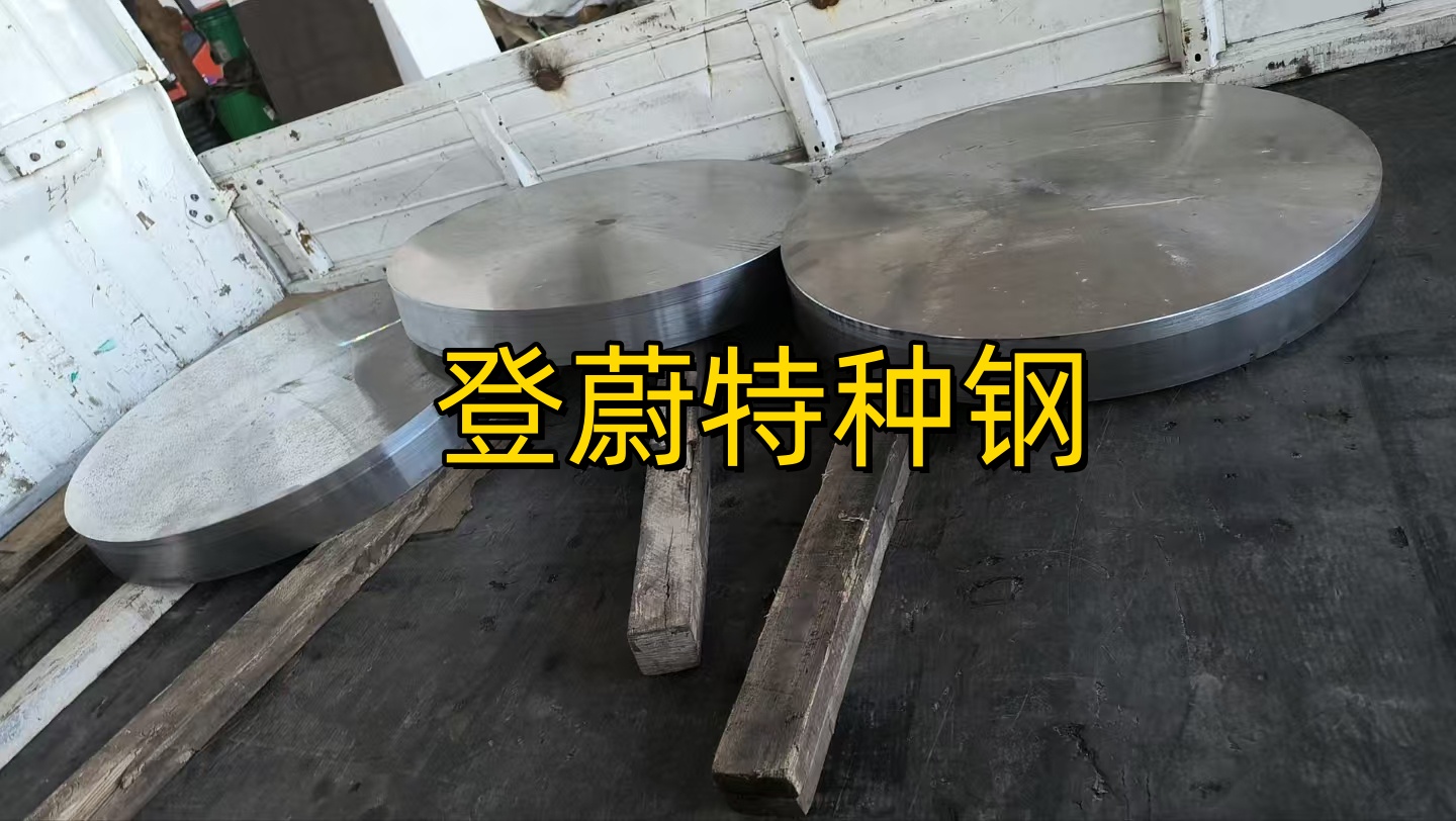 微信图片_20260208100508_4233_21.jpg
