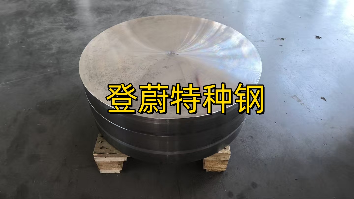 微信图片_20260208101051_4234_21.jpg