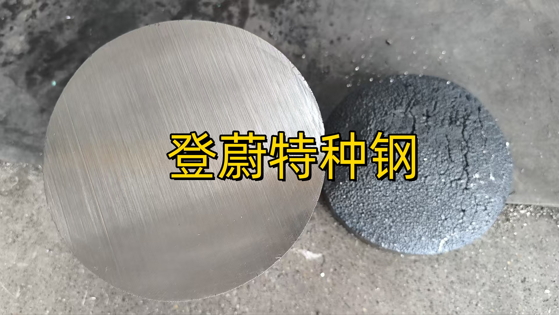 微信图片_20260204093358_3636_21.jpg
