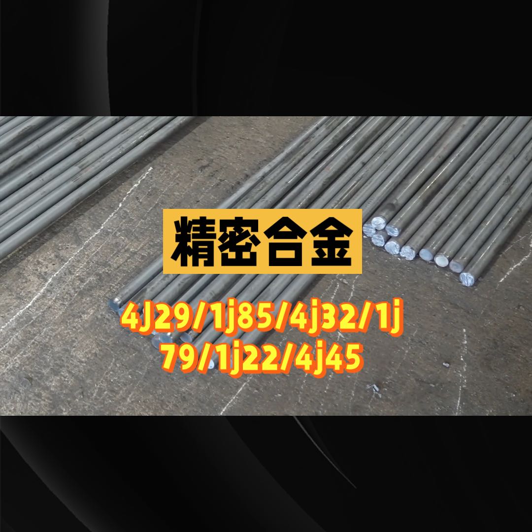 微信图片_20260526153211_1155_6.jpg
