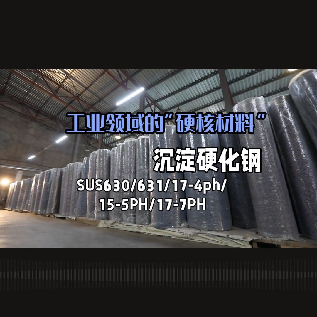 微信图片_20260526142556_1148_6.jpg