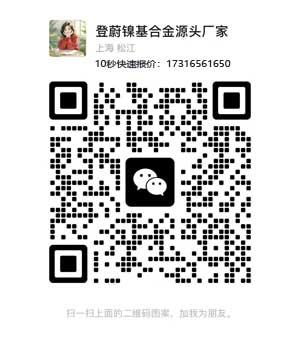 93569cc0b66bd009dde506bc9db8be86.jpg