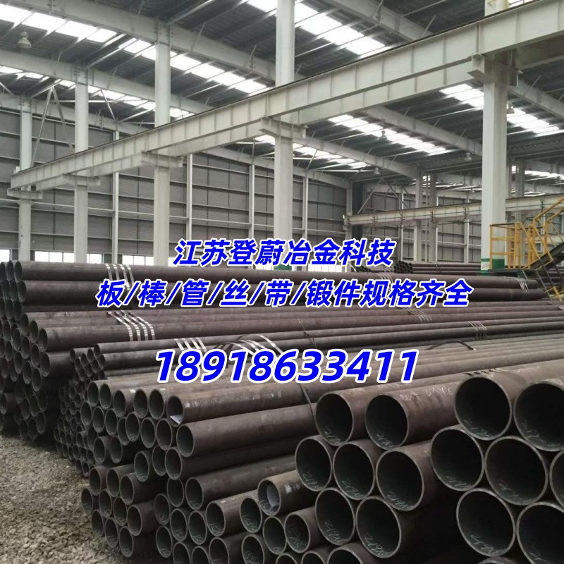 微信图片_20260915133757_1079_603.jpg