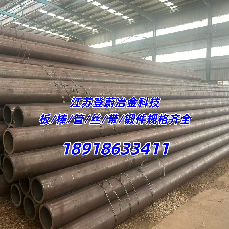 微信图片_20260915133809_1080_603.jpg