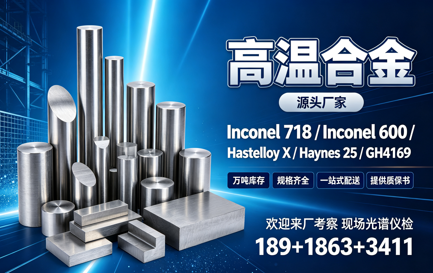 微信图片_20260820095003_2115_6.png