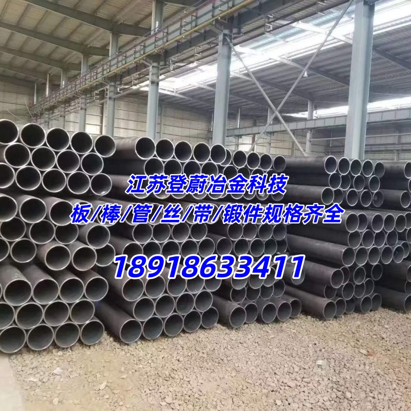 微信图片_20260915133724_1077_603.jpg
