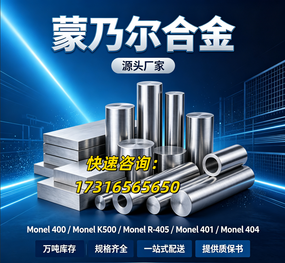 微信图片_20260820100315_2119_6.png