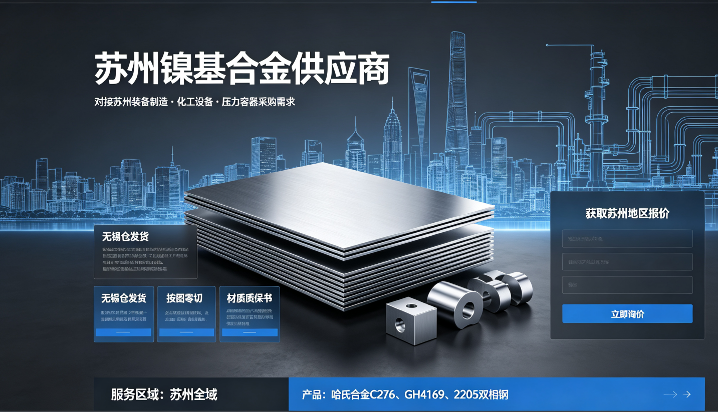 3ca830d270e0dbbd8f520a6c61ce51f7.png 3ca830d270e0dbbd8f520a6c61ce51f7.png