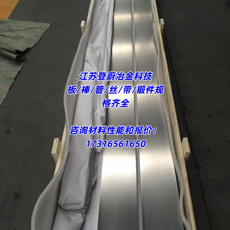 微信图片_2026-08-06_131320_247.jpg