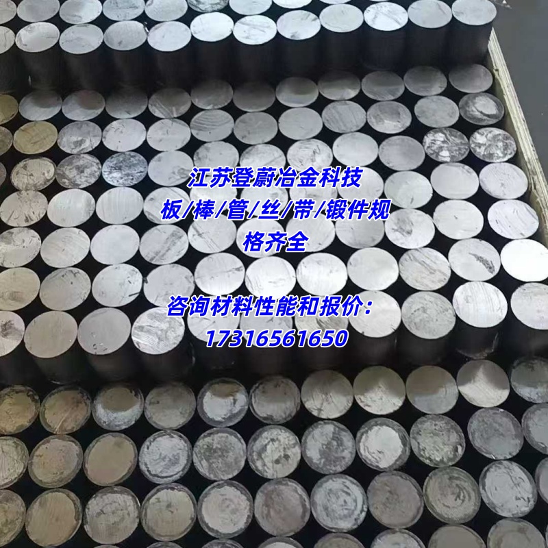 微信图片_2026-07-09_145152_847.jpg