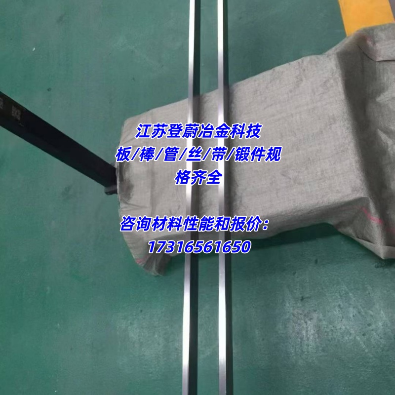微信图片_2026-08-06_131327_263.jpg
