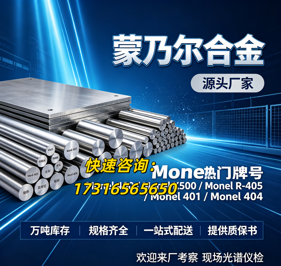 微信图片_20260820100404_2122_6.png 微信图片_20260820100404_2122_6.png