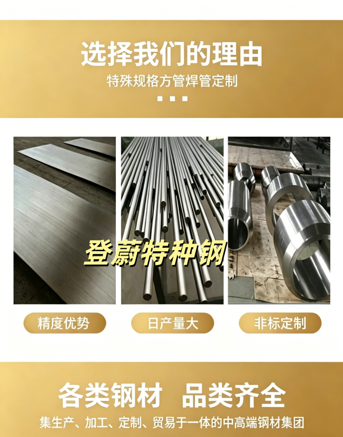 头图5-1.png
