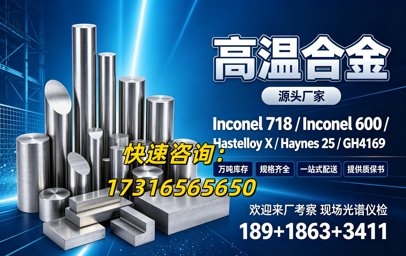 微信图片_20260820095003_2115_6.png