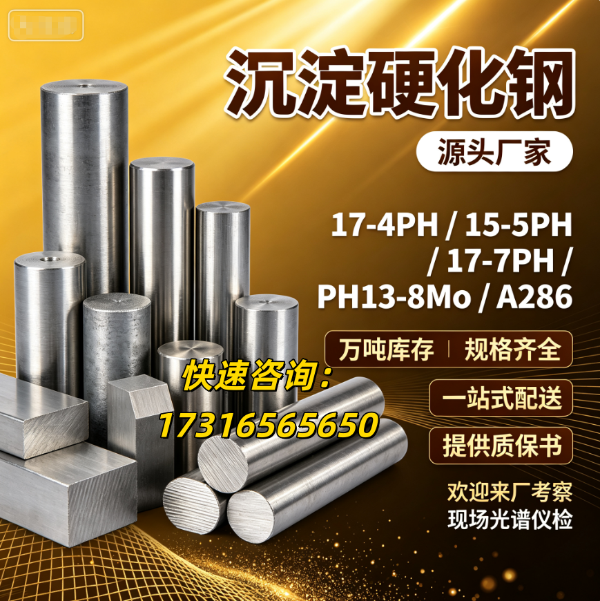 沉淀1:11.png 沉淀1:11.png
