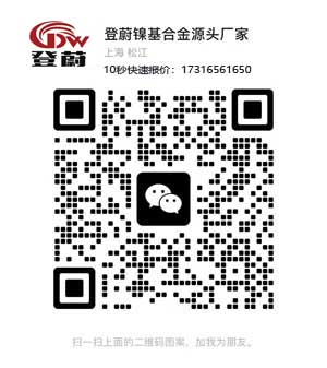 微信图片_20260630112922_927_1.jpg 微信图片_20260630112922_927_1.jpg